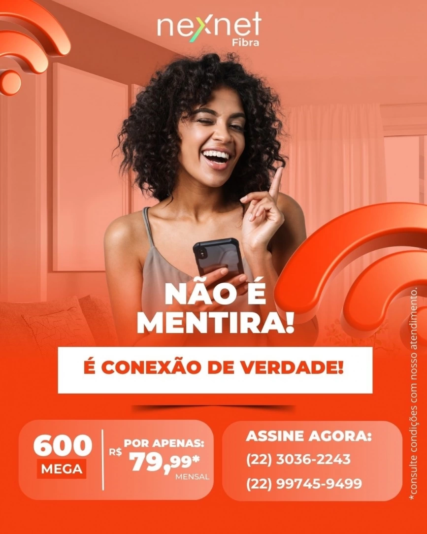 servico